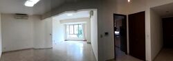 Maplewoods (D21), Condominium #559259831
